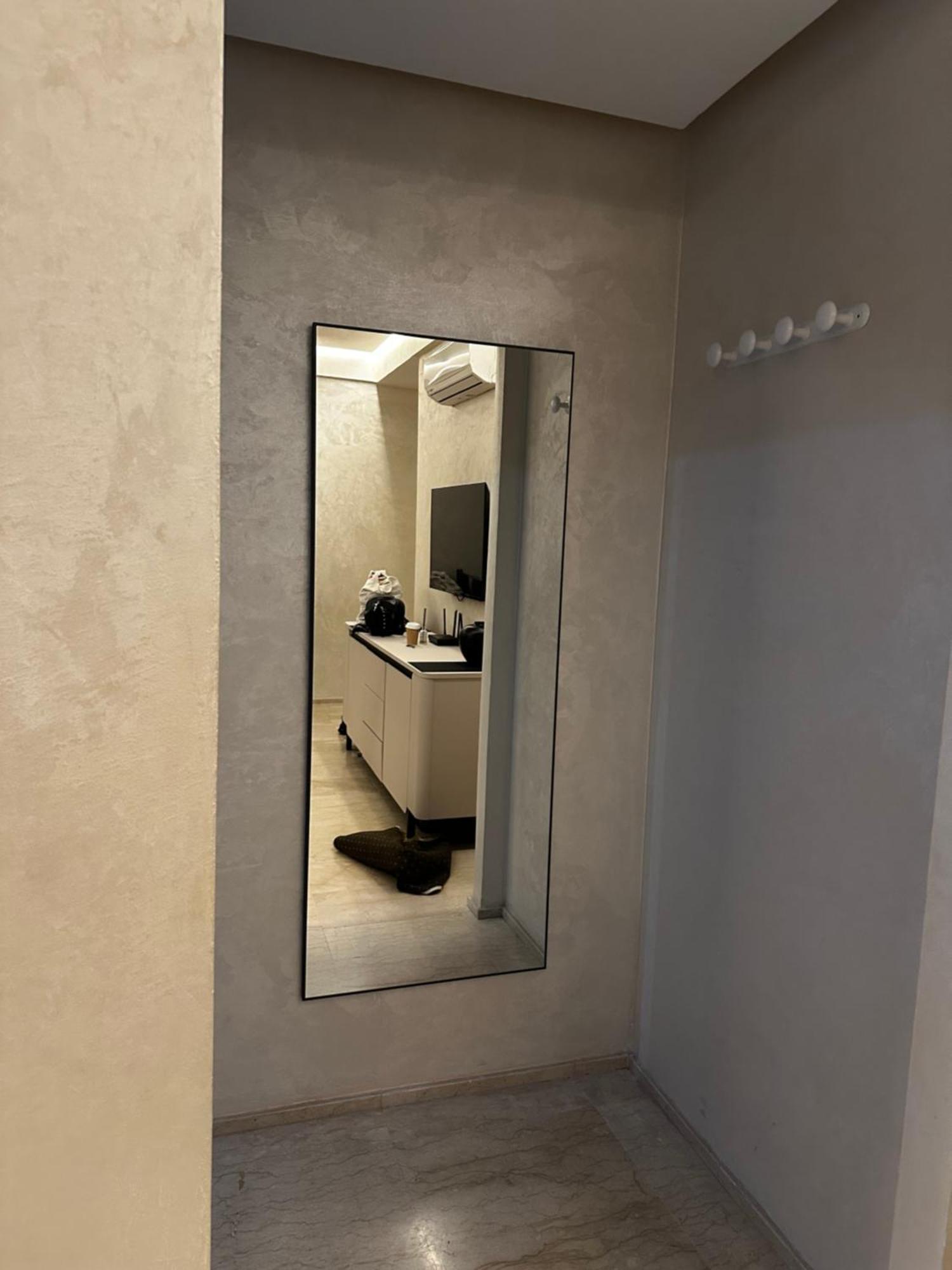 Appartement Centre Gare Gueliz Chic Et Cosy De Marrakech Маракеш Екстериор снимка