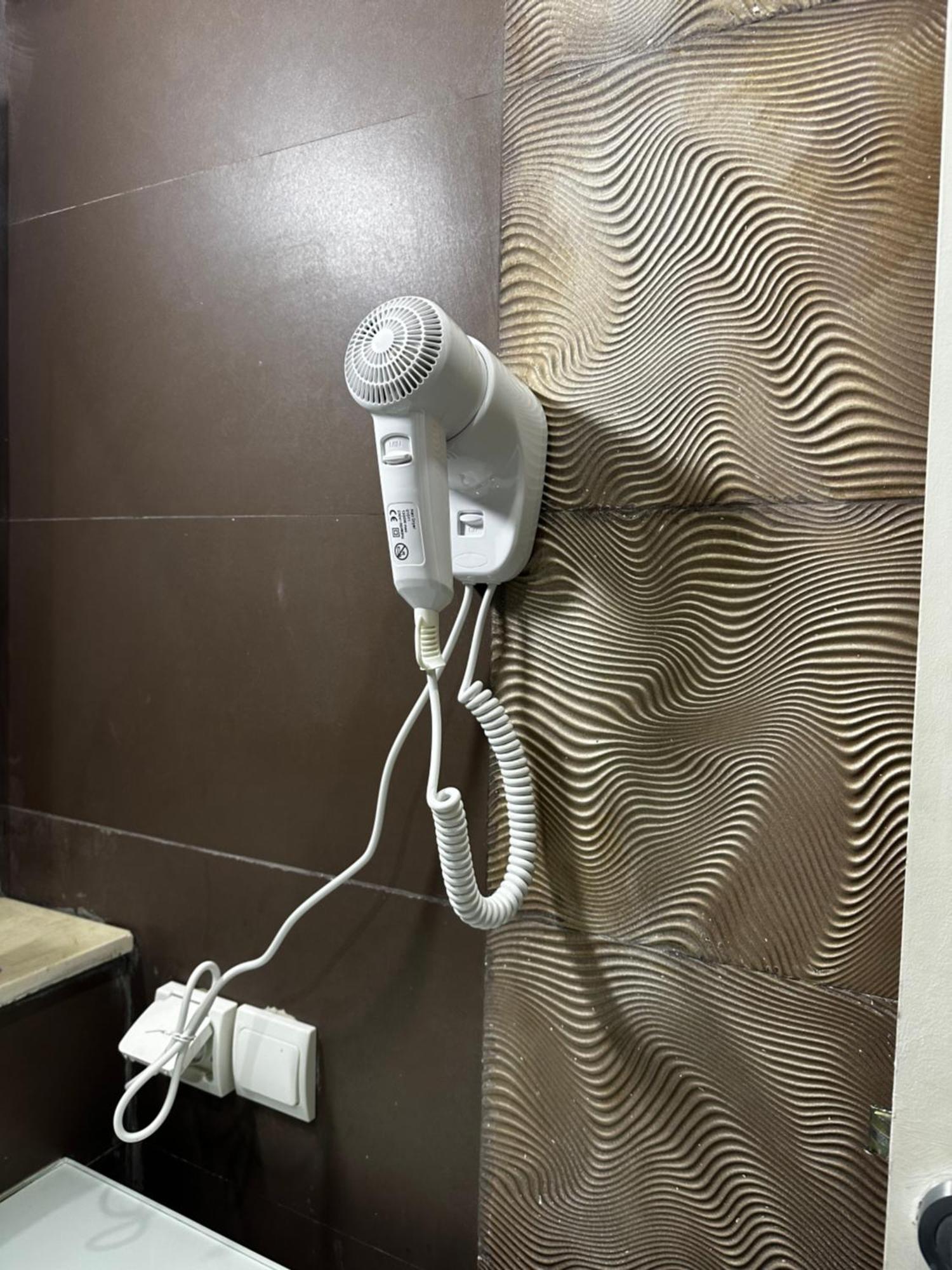 Appartement Centre Gare Gueliz Chic Et Cosy De Marrakech Маракеш Екстериор снимка